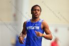 Lyon Invite  Lyon Track & Field Invitational at Wheaton College. - Photo By: KEITH NORDSTROM : Wheaton, Track